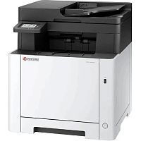 картинка kyocera ecosys ma2101cfx (110c233nl0) от магазина Tovar-RF.ru