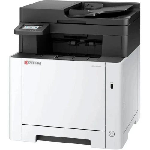 картинка kyocera ecosys ma2101cfx (110c233nl0) от магазина Tovar-RF.ru
