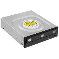 картинка gembird dvd-sata-02 от магазина Tovar-RF.ru