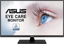 картинка asus lcd 31.5" gaming vp32aq {ips 2560x1440 75hz 350cd 16:9 hdmi displayport mm} от магазина Tovar-RF.ru