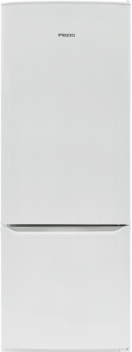 картинка холодильник pozis rk-102 285л белый от магазина Tovar-RF.ru