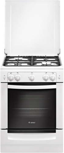 картинка плита газовая gefest 6100-01 от магазина Tovar-RF.ru