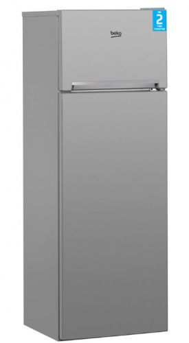 картинка холодильник beko rdsk240m00s от магазина Tovar-RF.ru