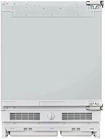 картинка холодильник встраиваемый scandilux fsbi90 104л белый scandilux fsbi90 104л белый от магазина Tovar-RF.ru