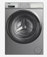 картинка стиральная машина haier hw60-bp12919as от магазина Tovar-RF.ru