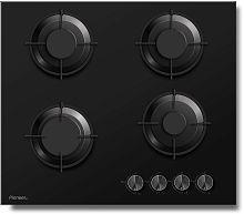 картинка pioneer ghb60401g_bl от магазина Tovar-RF.ru