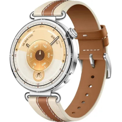 картинка умные часы huawei watch gt 6 brown composite магазин Tovar-RF.ru являющийся официальным дистрибьютором в России картинка умные часы huawei watch gt 6 brown composite от магазина Tovar-RF.ru