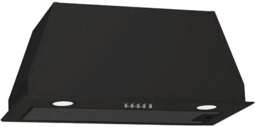 картинка gorenje bhi626e6b от магазина Tovar-RF.ru