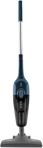 картинка вертикальный пылесос centek ct-2565 blue от магазина Tovar-RF.ru