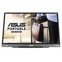 картинка asus lcd 15.6" mb16ace darkgrey {ips 1920x1080 5ms 178/178 250cd 800:1 usb} [90lm0381-b04170] от магазина Tovar-RF.ru