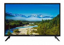 картинка lеd-телевизор supra stv-lc32st0045w-smart tv от магазина Tovar-RF.ru