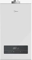 картинка midea mgb-24-2f neman (wi-fi) от магазина Tovar-RF.ru
