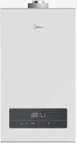 картинка midea mgb-24-2f neman (wi-fi) от магазина Tovar-RF.ru