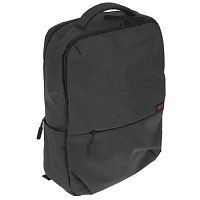картинка рюкзак для ноутбука xiaomi commuter backpack, т/сер, bhr4903gl от магазина Tovar-RF.ru