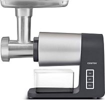 картинка мясорубка centek ct-1607 centek ct-1607 от магазина Tovar-RF.ru