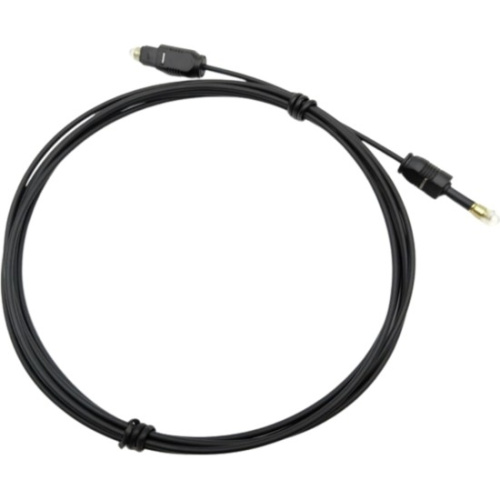 картинка telecom <toc2023-2m> оптический кабель (toslink)-m -- >(toslink)-minim ,2m [7958820049576] от магазина Tovar-RF.ru