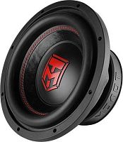 картинка автосабвуфер ural молот 10 ural молот 10 от магазина Tovar-RF.ru