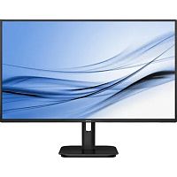 картинка lcd philips 23.8" 24e1n1100d {ips 1920x1080 100hz 4ms 300cd 1500:1 178/178 d-sub dvi hdmi1.4 vesa} от магазина Tovar-RF.ru