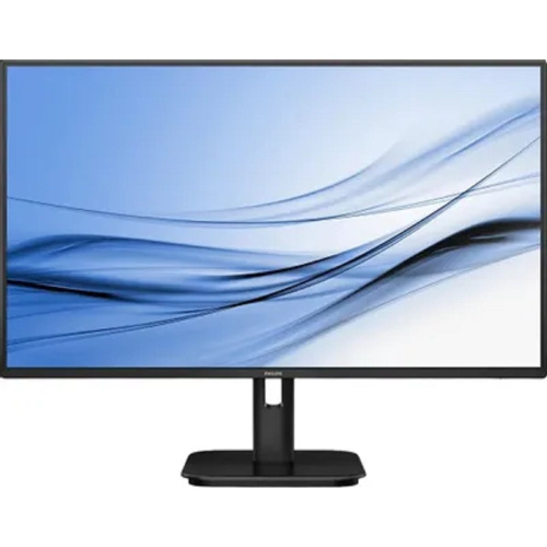 картинка lcd philips 23.8" 24e1n1100d {ips 1920x1080 100hz 4ms 300cd 1500:1 178/178 d-sub dvi hdmi1.4 vesa} от магазина Tovar-RF.ru