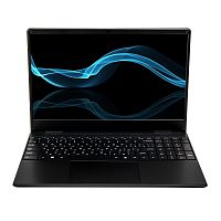 картинка hiper workbook u26 [u26-15fii3100r8s2wpg] black 15.6" {fhd i3-1000ng4/8gb/256gb ssd/rj45/w11pro} от магазина Tovar-RF.ru