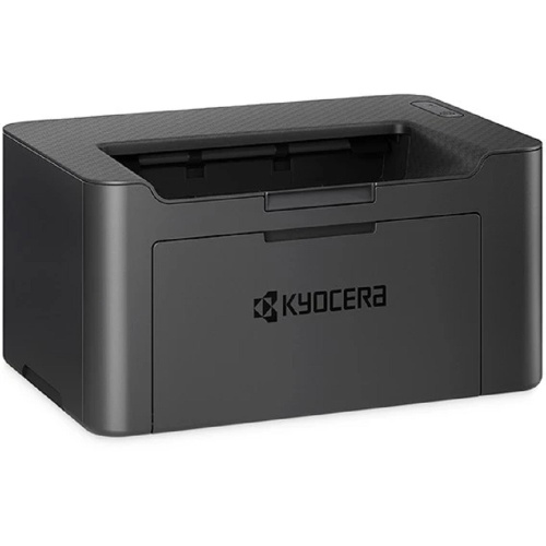 картинка kyocera ecosys pa2001w (1102yv3nl0) {ч/б, a4, 20 стр/мин, 600 x 600 dpi, wi-fi, usb, 32мб} от магазина Tovar-RF.ru