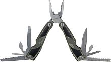 картинка набор многофункциональный ермак набор многофункциональный, 15 функций, нерж. сталь (118-139) ермак набор многофункциональный, 15 функций, нерж. сталь (118-139)от магазина Tovar-RF.ru