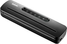 картинка BBK BVS605 (B) от магазина Tovar-RF.ru