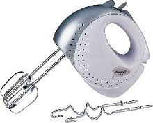 картинка ручной миксер atlanta ath-3113 atlanta ath-3113 от магазина Tovar-RF.ru