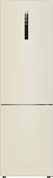картинка холодильник haier c2f637ccgu1 haier c2f637ccgu1 от магазина Tovar-RF.ru