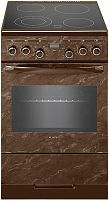 картинка плита электрическая gefest 5560-03 0054 от магазина Tovar-RF.ru