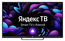 картинка телевизор led 40” fhd leff 40f540s от магазина Tovar-RF.ru