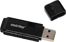картинка usb флеш smartbuy (sb16gbdk-k3) 16gb dock black usb 3.0 от магазина Tovar-RF.ru