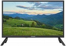 картинка led телевизор digma dm-led24mbb21 hd от магазина Tovar-RF.ru