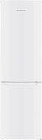 картинка snowcap clf nf 320 w 286л белый от магазина Tovar-RF.ru