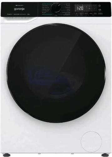 картинка gorenje wd2pa854adw/c от магазина Tovar-RF.ru