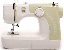 картинка швейная машинка comfort 14 от магазина Tovar-RF.ru