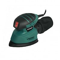 картинка Плоскошлифовальная машина FAVOURITE OS 220 от магазина Tovar-RF.ru