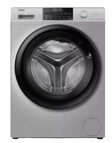 картинка стиральная машина haier hw70-bp12959ase от магазина Tovar-RF.ru