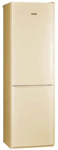 картинка холодильник pozis rd-149 бежевый от магазина Tovar-RF.ru