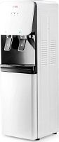 картинка Кулер AEL LK-AEL-85C white/black от магазина Tovar-RF.ru