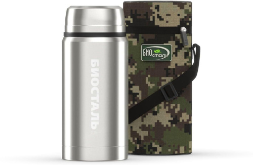 картинка термос биосталь nts-750b 0,75лот магазина Tovar-RF.ru