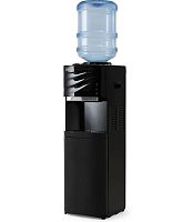 картинка Кулер AEL LC-AEL-420 BLACK от магазина Tovar-RF.ru