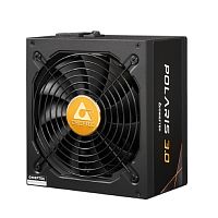 картинка chieftec polaris pps-850fc-a3 polaris 3.0 pps-850fc-a3 850w gold atx 3.0 retail от магазина Tovar-RF.ru