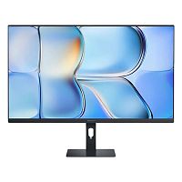 картинка xiaomi 27" a27i 2026 monitor {ips 1920x1080 144hz 6ms 300cd 1500:1 178/178 hdmi displayport}[ela6660ru] от магазина Tovar-RF.ru