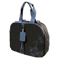 картинка сумка samsonite 11a*041*33 (15.6") от магазина Tovar-RF.ru