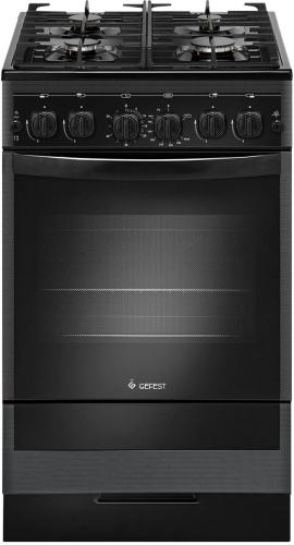 картинка плита газовая gefest 5500-02 0115 от магазина Tovar-RF.ru