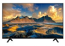 картинка lеd-телевизор thomson t40fsm6020 smart от магазина Tovar-RF.ru