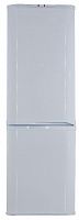 картинка холодильник орск 175b 365л белый от магазина Tovar-RF.ru
