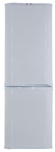 картинка холодильник орск 175b 365л белый от магазина Tovar-RF.ru