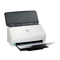 картинка сканер hp scanjet pro 2000 s2 (6fw06a) от магазина Tovar-RF.ru